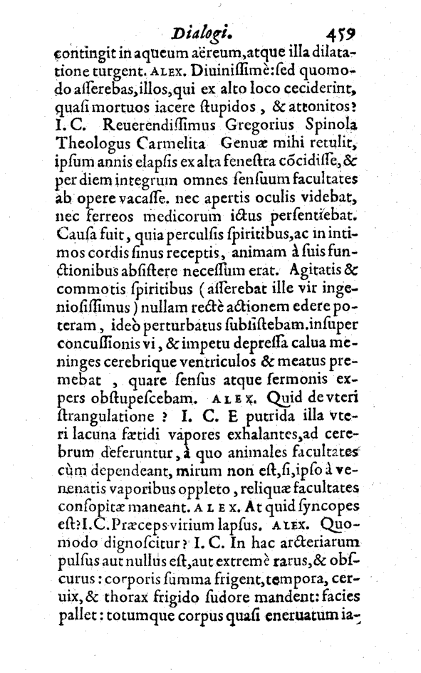 Adm, Pag. 459