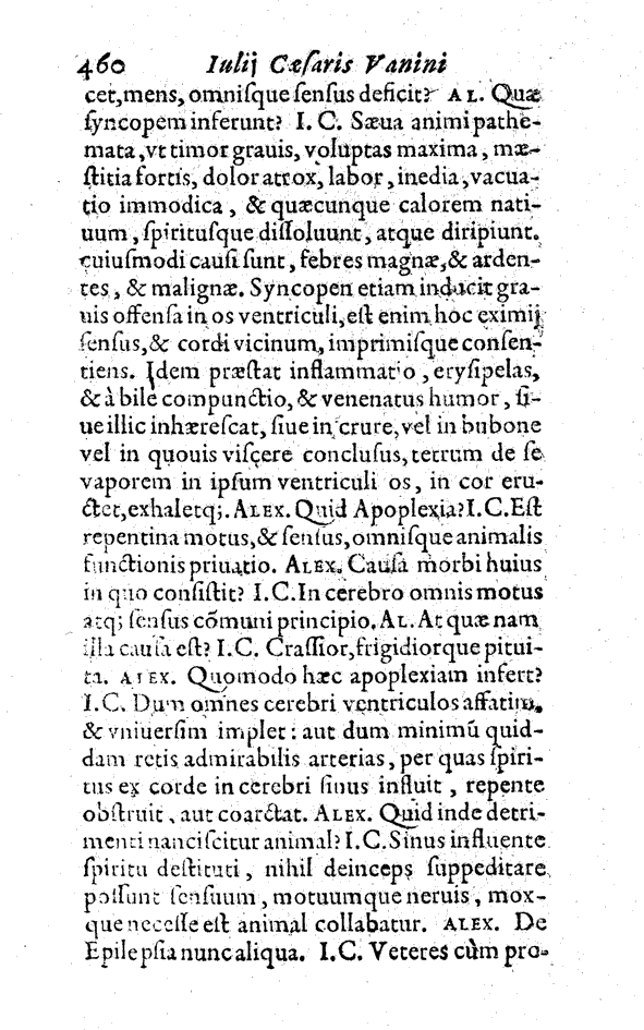 Adm, Pag. 460
