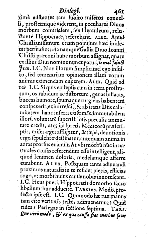 Adm, Pag. 461