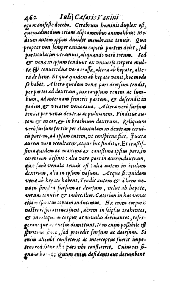 Adm, Pag. 462