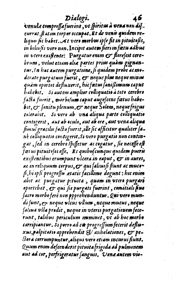 Adm, Pag. 463