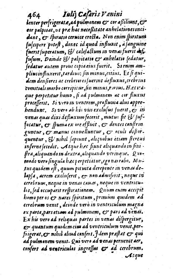 Adm, Pag. 464