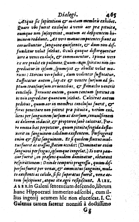 Adm, Pag. 465