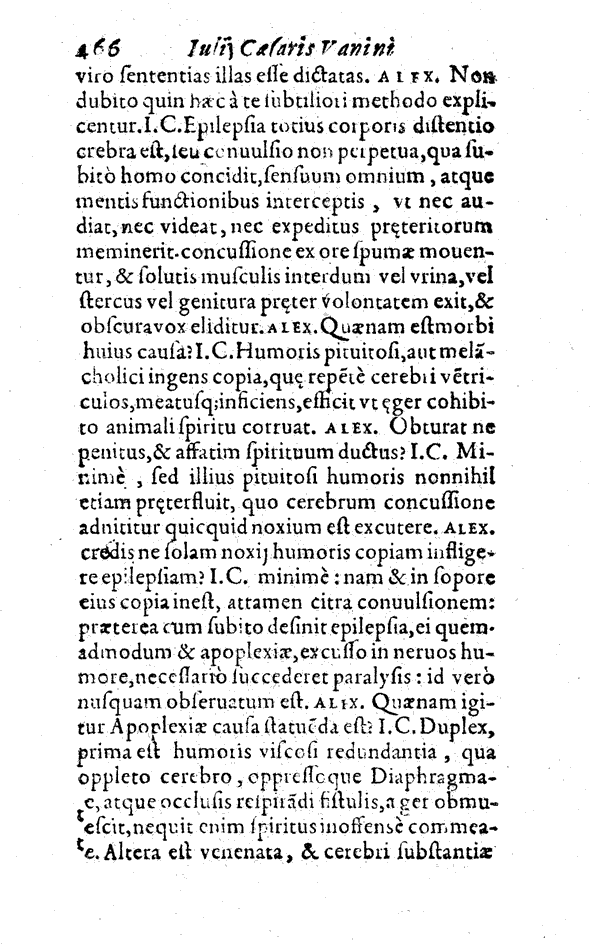 Adm, Pag. 466