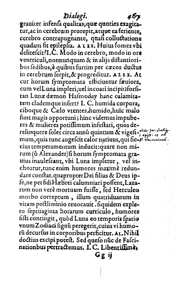 Adm, Pag. 467