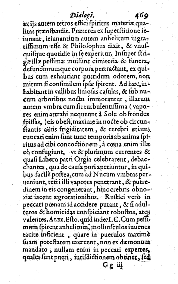 Adm, Pag. 469