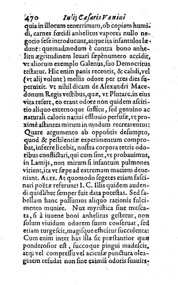 Adm, Pag. 470