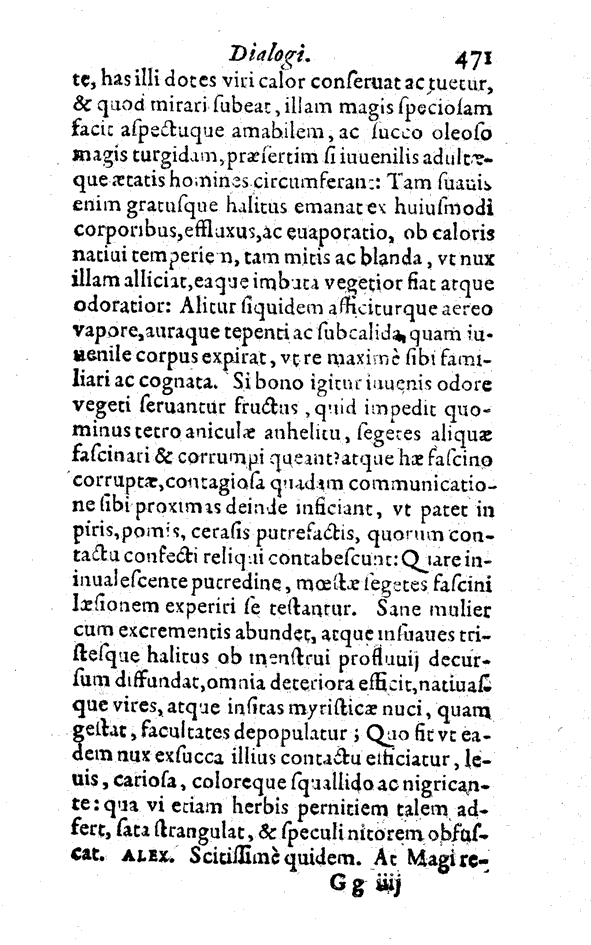 Adm, Pag. 471