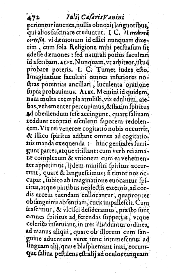 Adm, Pag. 472
