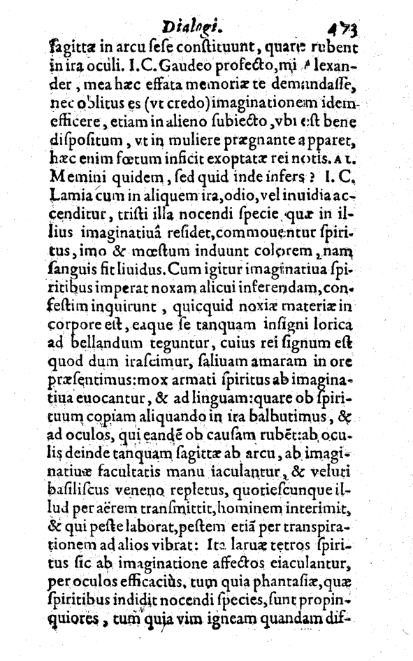 Adm, Pag. 473