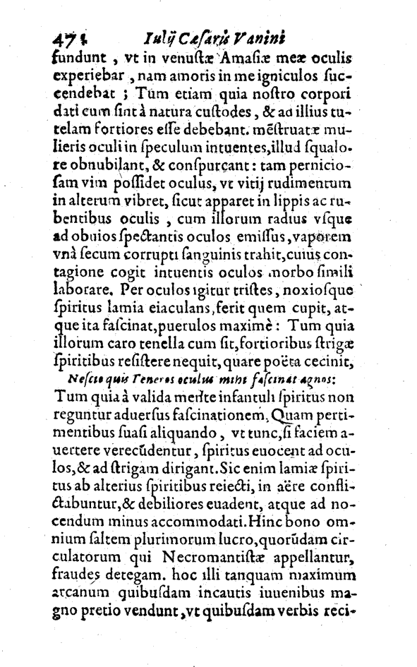 Adm, Pag. 474