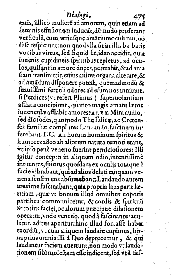 Adm, Pag. 475