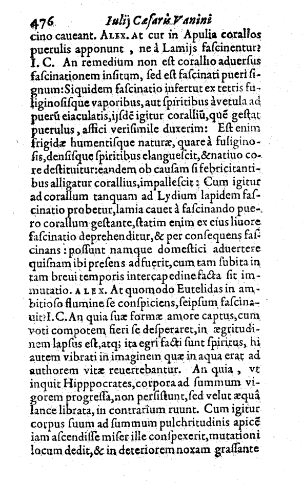 Adm, Pag. 476
