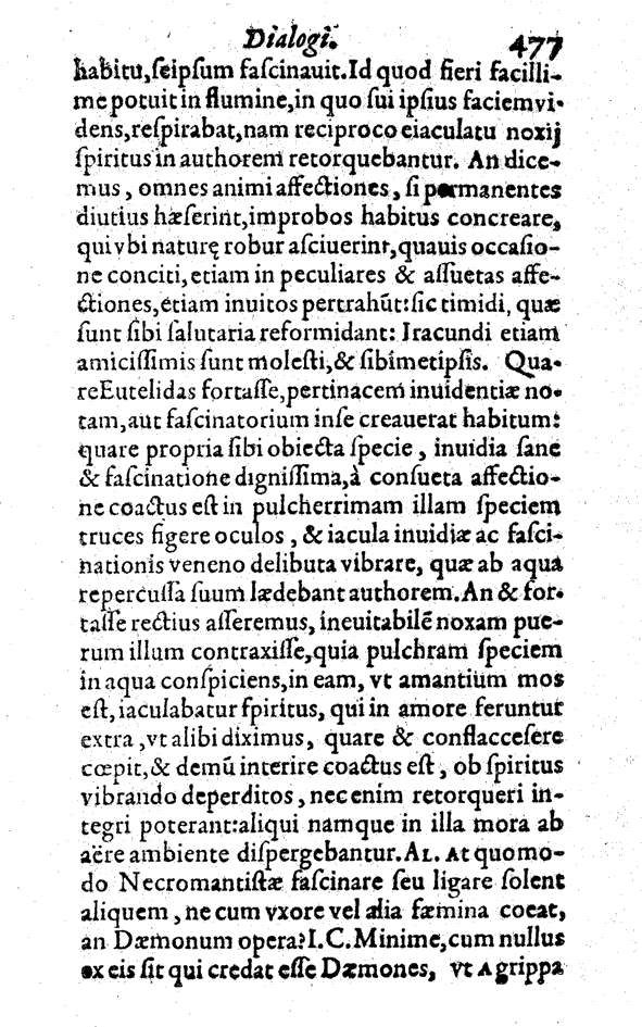 Adm, Pag. 477