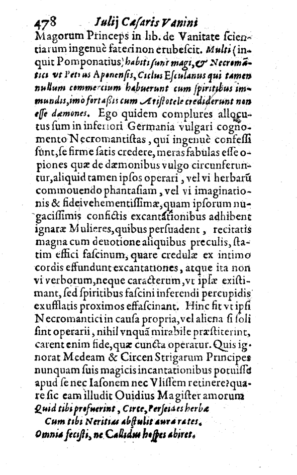 Adm, Pag. 478