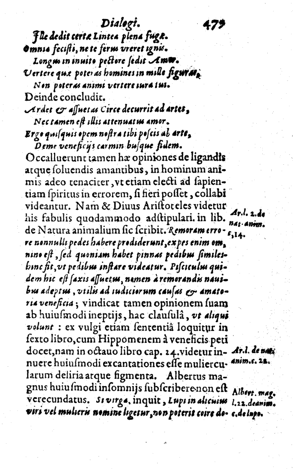 Adm, Pag. 479