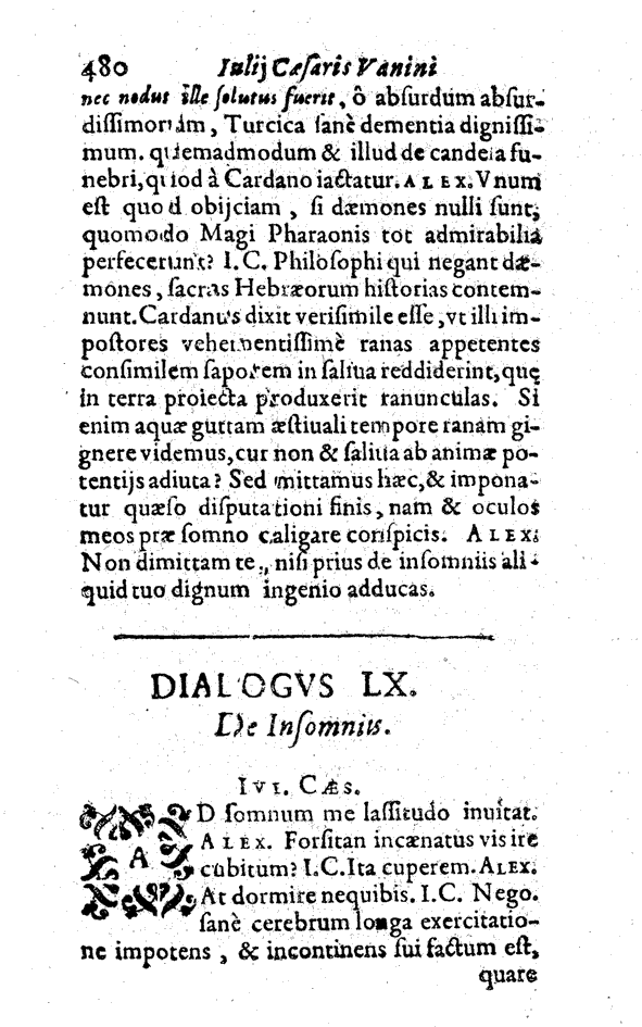 Adm, Pag. 480