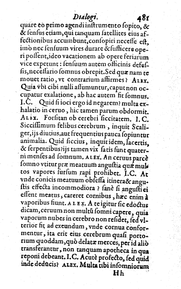 Adm, Pag. 481