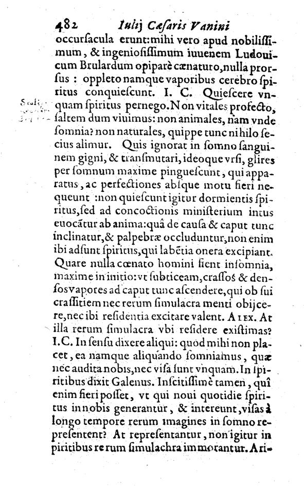 Adm, Pag. 482