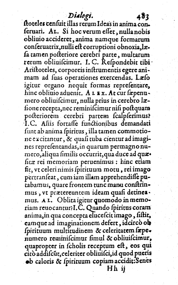 Adm, Pag. 483