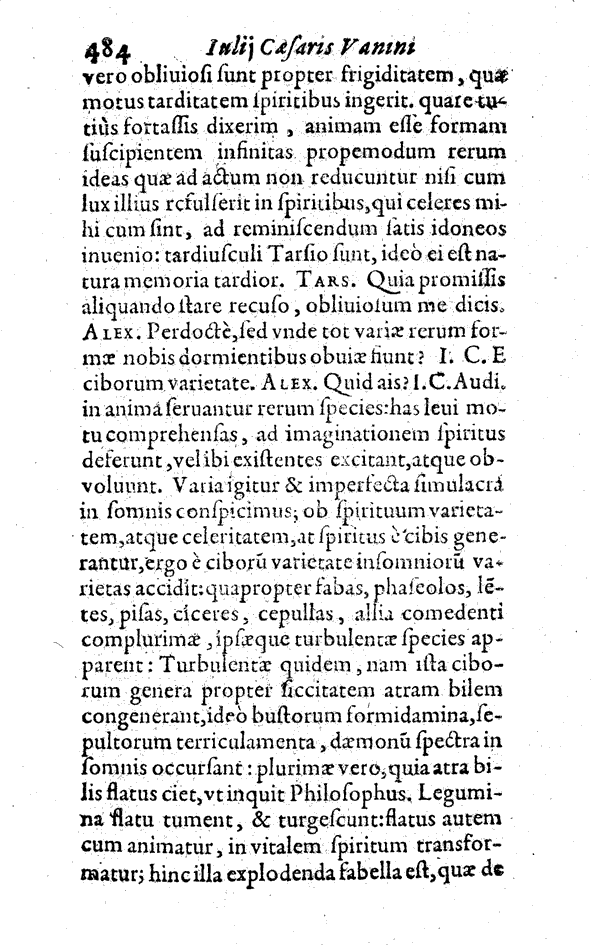 Adm, Pag. 484