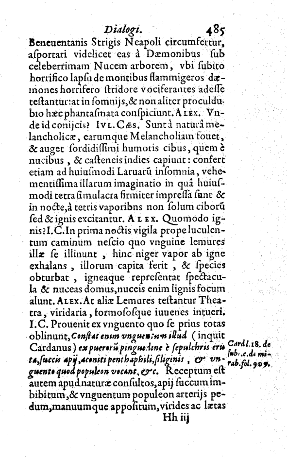 Adm, Pag. 485