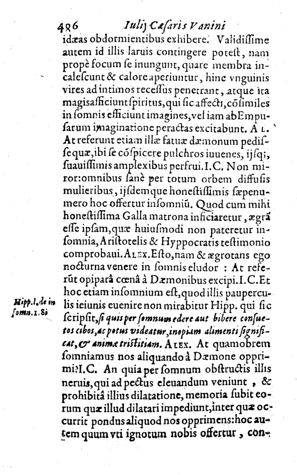 Adm, Pag. 486