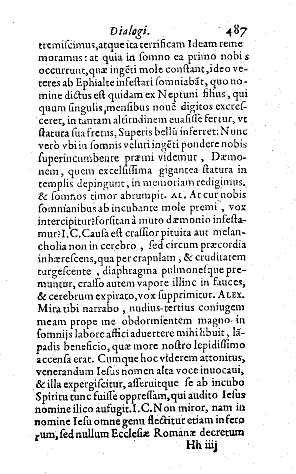 Adm, Pag. 487