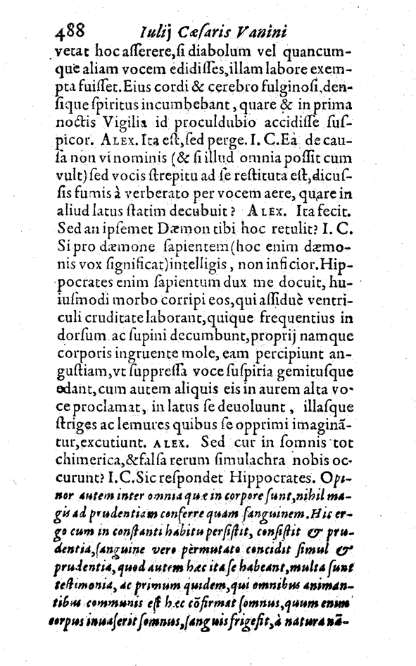 Adm, Pag. 488