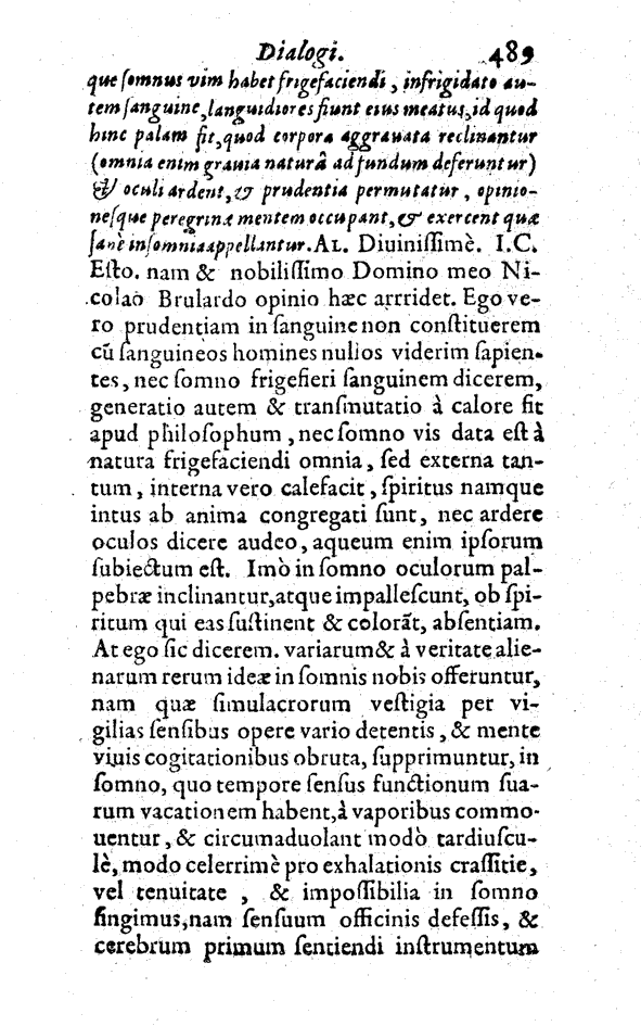 Adm, Pag. 489