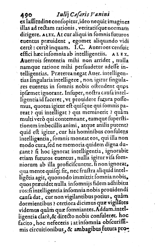 Adm, Pag. 490