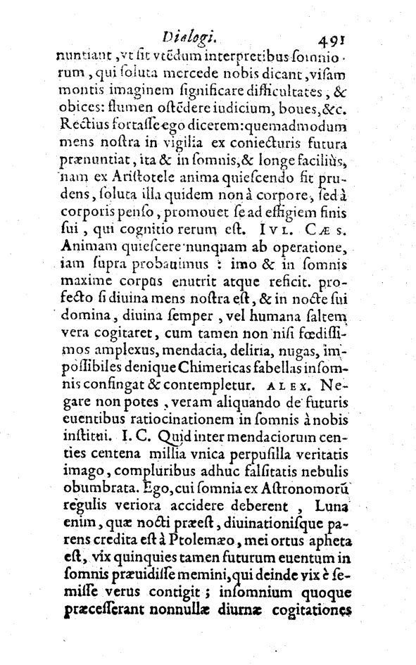 Adm, Pag. 491
