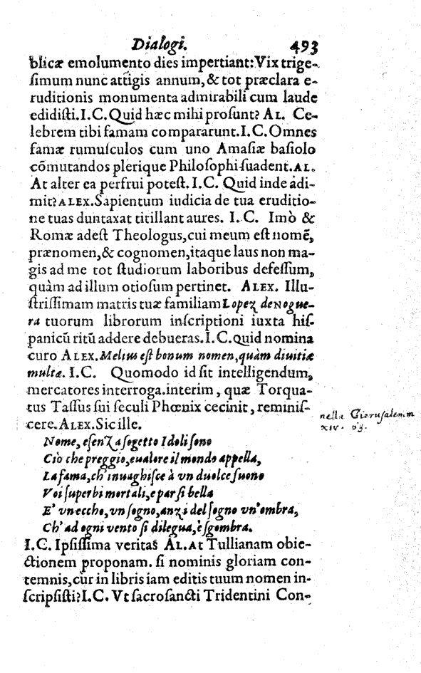 Adm, Pag. 493