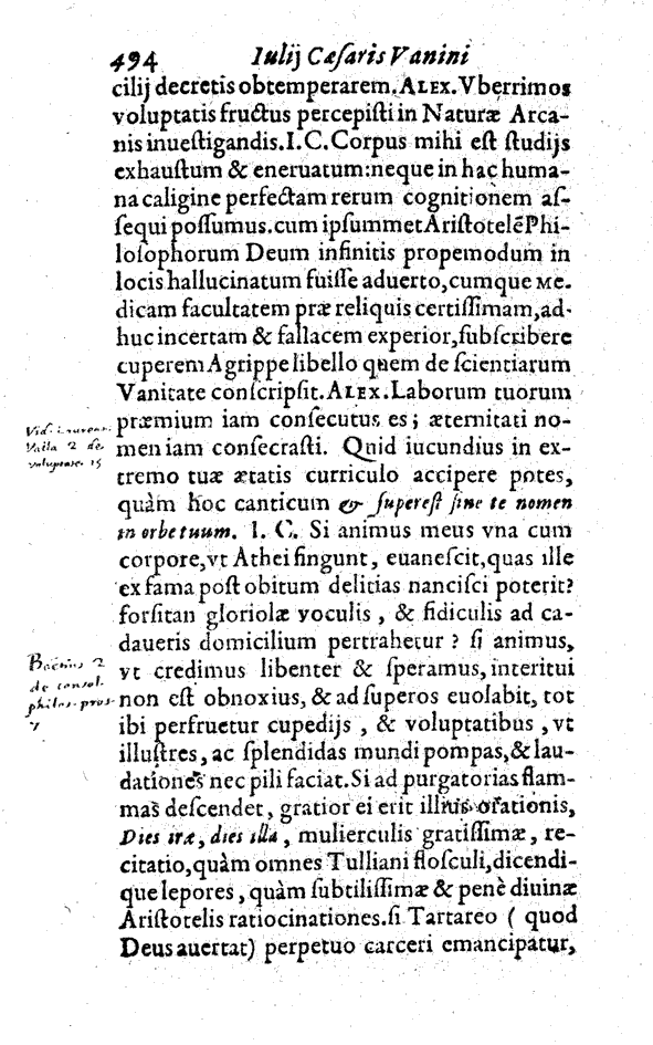 Adm, Pag. 494