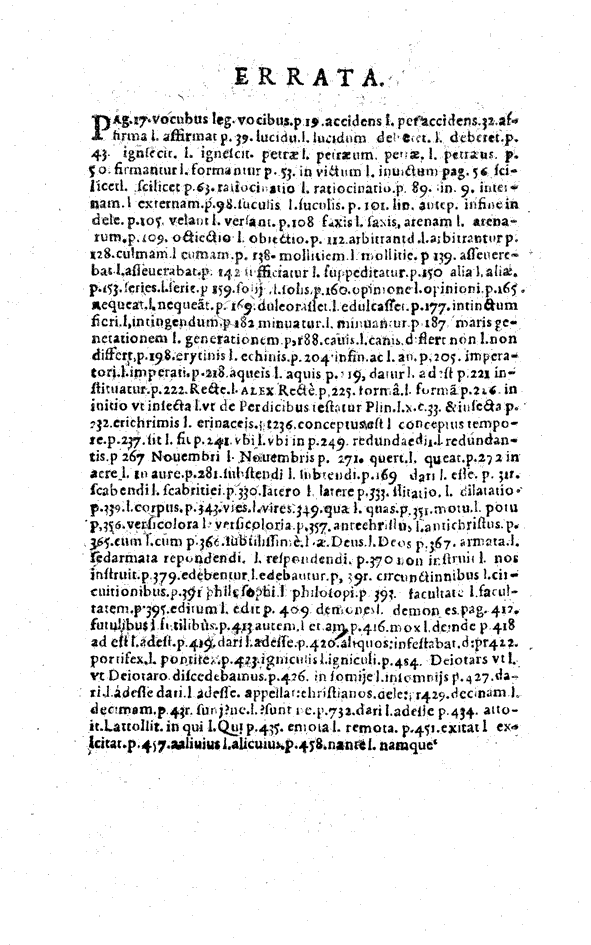 Adm, Pag. 496