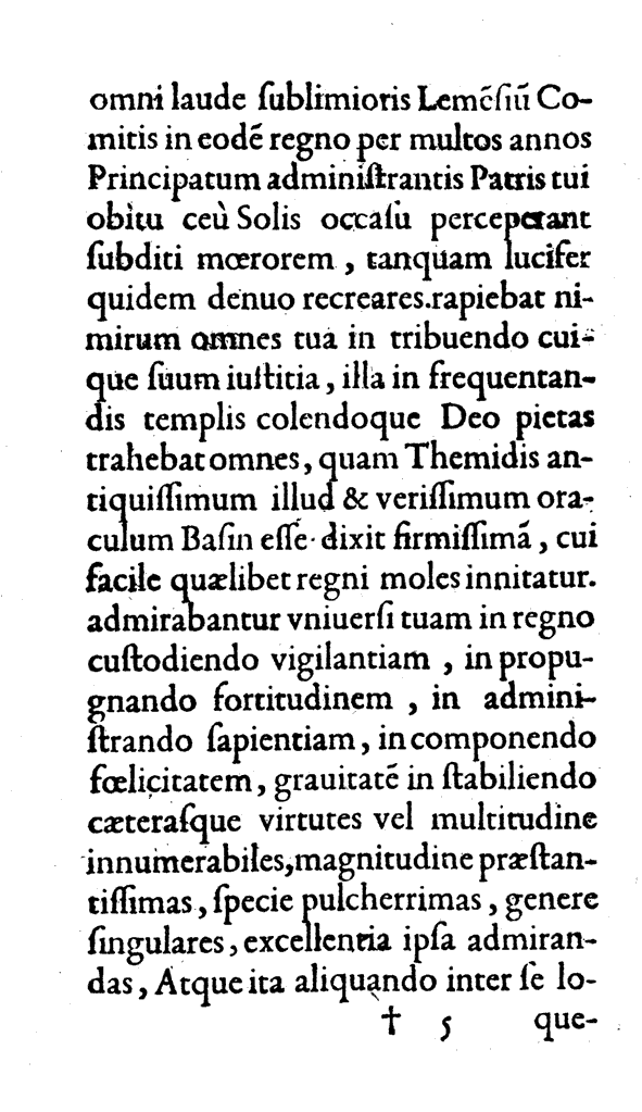 Amph, Pag. 9nn
