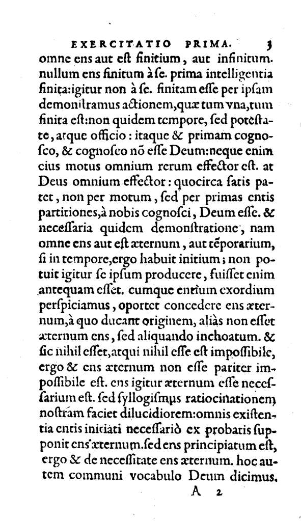 Amph, Pag. 3