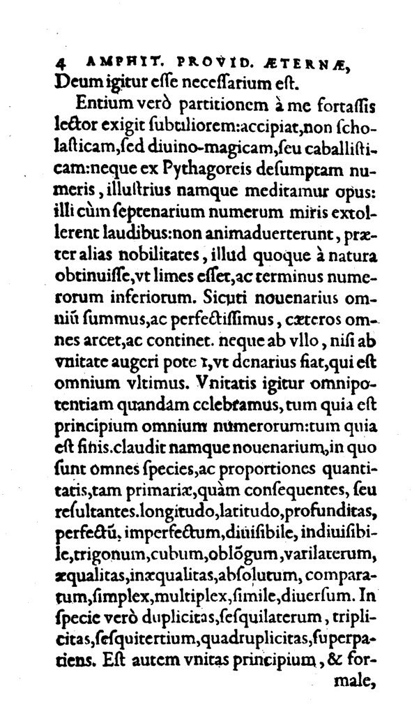 Amph, Pag. 4