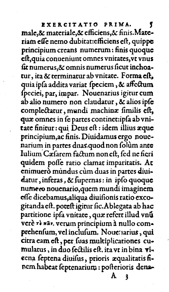 Amph, Pag. 5