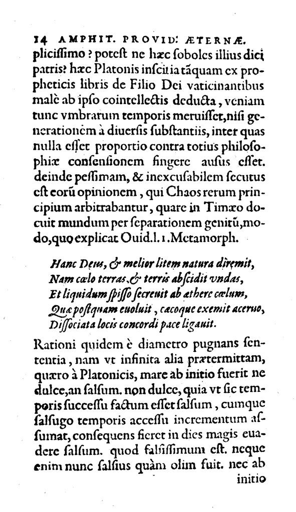 Amph, Pag. 14