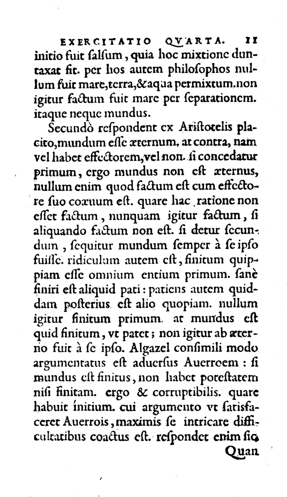 Amph, Pag. 15
