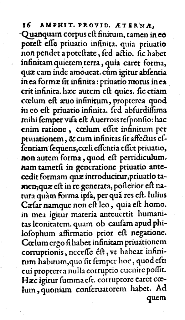 Amph, Pag. 16
