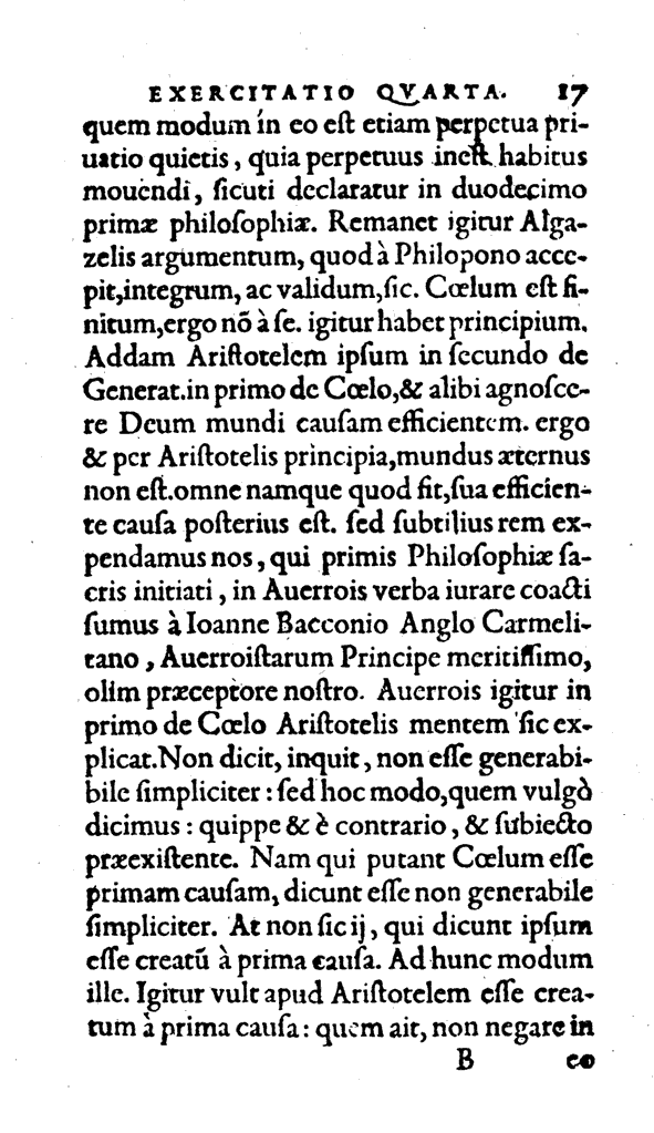 Amph, Pag. 17