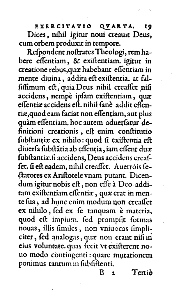 Amph, Pag. 19