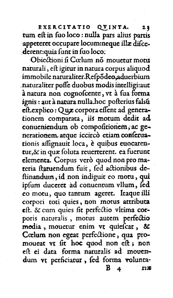 Amph, Pag. 23