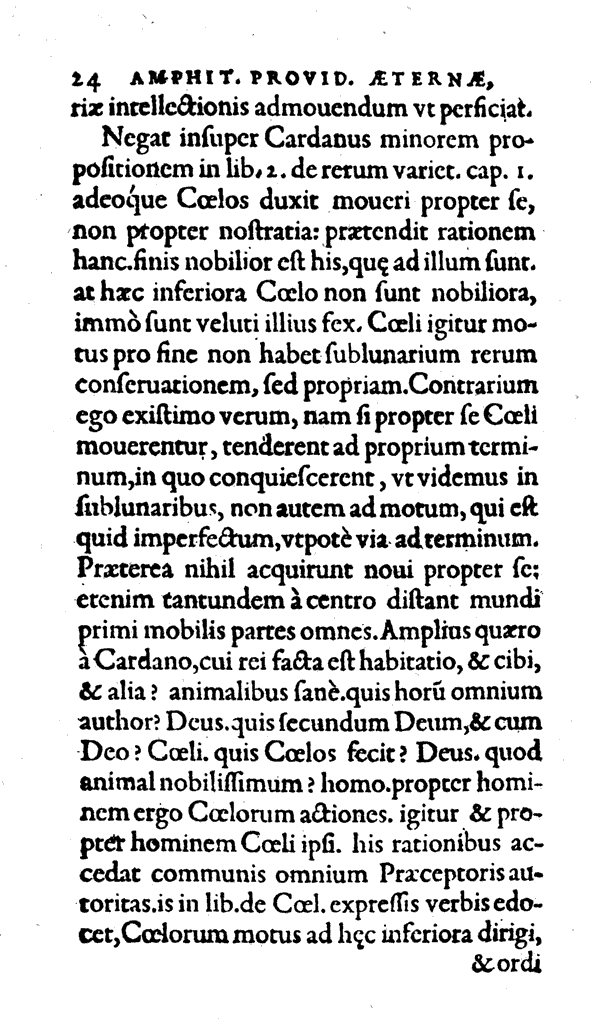 Amph, Pag. 24