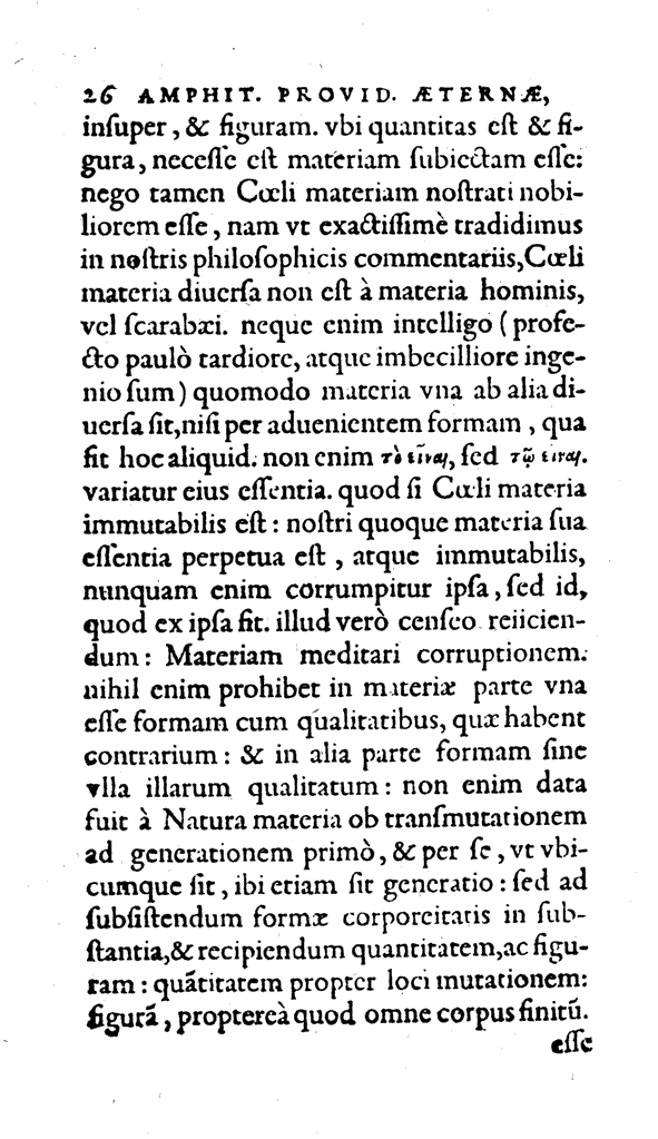 Amph, Pag. 26