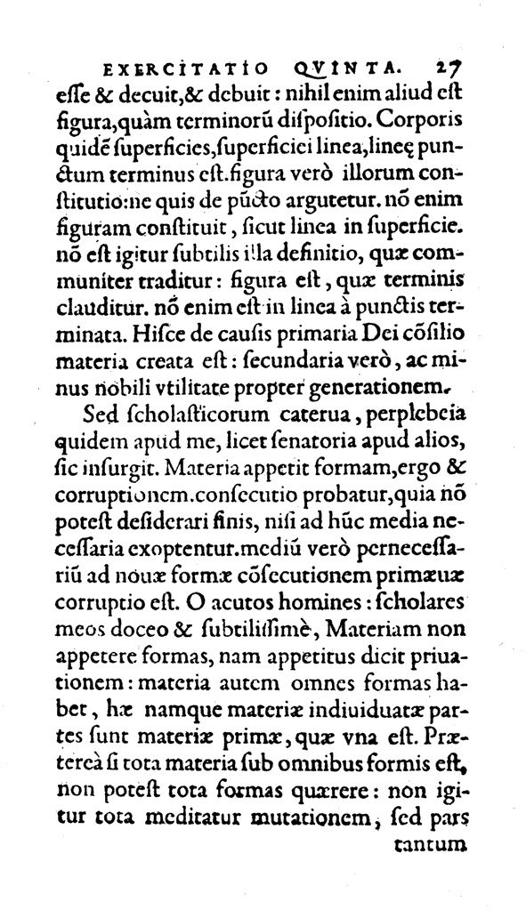 Amph, Pag. 27