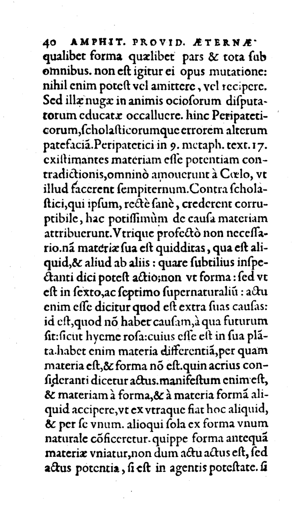 Amph, Pag. 30
