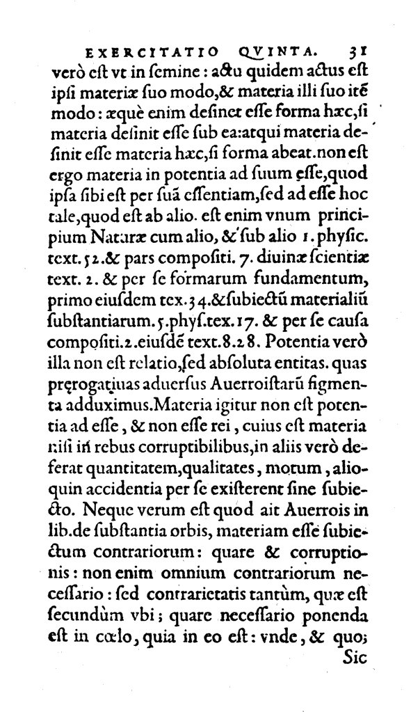 Amph, Pag. 31